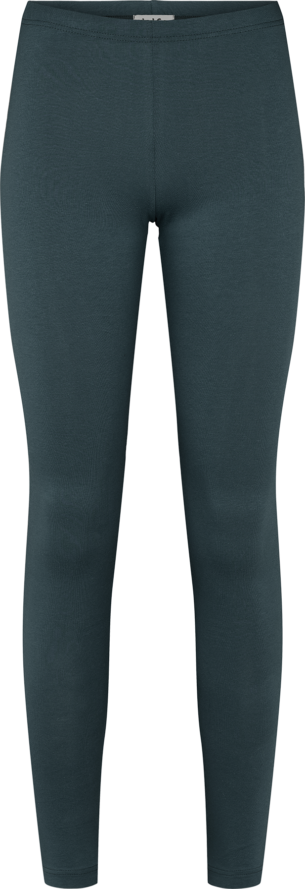 Leggings organic cotton